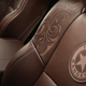 Illustration for article titled The Ram Texas Ranger Is Like Chuck Norris Truck Plus Tribal Tattoos